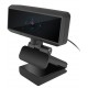 Web Camera Webcam HD 1080P Black - Фото 2