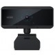Web Camera Webcam HD 1080P Black - Фото 1