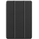 Чохол-книжка для Samsung Tab S6 Lite 10.4 P610/P613/P615/P619 TPU Black - Фото 2