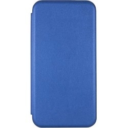 Чехол-книжка для Samsung Tab A8 8.7 T290/T295 Blue