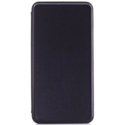 Чехол-книжка для Samsung Tab A8 8.7 T290/T295 Black