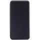Чехол-книжка для Samsung Tab A8 8.7 T290/T295 Black - Фото 1