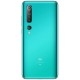 Смартфон Xiaomi Mi 10 8/256GB NFC Coral Green Global - Фото 3