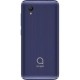 Смартфон Alcatel 1 (5033D) 1/8GB Dual SIM Bluish Black UA