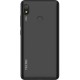 Смартфон Tecno Pop 3 (BB2) 1/16GB Dual Sim Sandstone Black UA