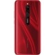 Смартфон Xiaomi Redmi 8 4/64 Ruby Red - Фото 3