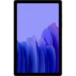 Планшет Samsung Galaxy Tab А7 10.4 2020 32Gb Wi-Fi Grey (SM-T500NZAASEK) UA
