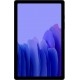 Планшет Samsung Galaxy Tab А7 10.4 2020 32Gb Wi-Fi Grey (SM-T500NZAASEK) UA - Фото 1