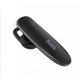 Bluetooth-гарнітура Hoco E29 Black - Фото 2