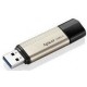 Флеш пам'ять APACER AH353 32GB USB3.2 Champagne Gold (AP32GAH353C-1) - Фото 2