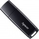 Флеш память APACER AH336 32GB Black (AP32GAH336B-1) - Фото 1
