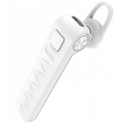 Bluetooth-гарнитура Hoco E33 White