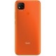 Смартфон Xiaomi Redmi 9C 3/64GB no NFC Sunrise Orange Global - Фото 3