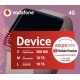 Ст.пакет Vodafone Device - Фото 1