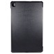 Чехол-книжка Zarmans для Samsung Galaxy Tab A7 T500/T505 Black - Фото 2