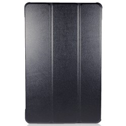 Чехол-книжка Zarmans для Samsung Galaxy Tab A7 T500/T505 Black