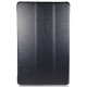 Чехол-книжка Zarmans для Samsung Galaxy Tab A7 T500/T505 Black - Фото 1