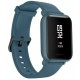 Умные часы Xiaomi Amazfit Bip S Lite Oxford Blue - Фото 2