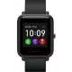 Умные часы Xiaomi Amazfit Bip S Lite Charcoal Black