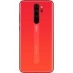Смартфон Xiaomi Redmi Note 8 Pro 6/64GB NFC Coral Orange Global - Фото 3