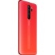 Смартфон Xiaomi Redmi Note 8 Pro 6/64GB NFC Coral Orange Global - Фото 4