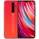 Смартфон Xiaomi Redmi Note 8 Pro 6/64GB NFC Coral Orange Global - Фото 1