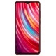 Смартфон Xiaomi Redmi Note 8 Pro 6/64GB NFC Coral Orange Global - Фото 2