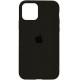Silicone Case для iPhone 11 Light Olive - Фото 1