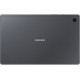 Планшет Samsung Galaxy Tab А7 10.4 2020 32Gb Wi-Fi Grey (SM-T500NZAASEK) UA - Фото 4