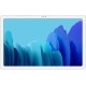 Планшет Samsung Galaxy Tab А7 10.4 2020 32Gb Wi-Fi Silver (SM-T500NZSASEK) UA - Фото 3
