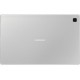 Планшет Samsung Galaxy Tab А7 10.4" 2020 32Gb LTE Silver (SM-T505NZSASEK)