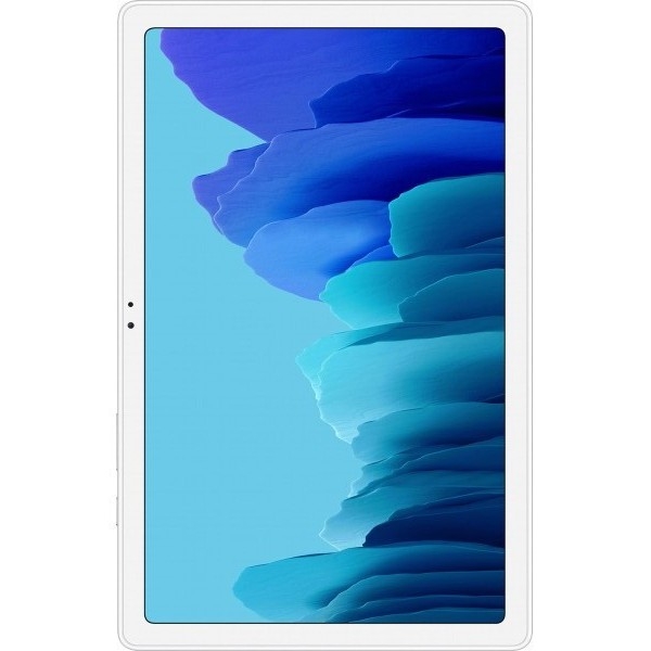 Планшет Samsung Galaxy Tab А7 10.4 2020 32Gb LTE Silver (SM-T505NZSASE