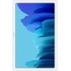 Планшет Samsung Galaxy Tab А7 10.4 2020 32Gb LTE Silver (SM-T505NZSASEK) UA