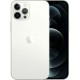 Смартфон Apple iPhone 12 Pro Max 256GB Silver - Фото 1