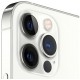 Смартфон Apple iPhone 12 Pro Max 256GB Silver - Фото 5
