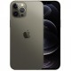 Смартфон Apple iPhone 12 Pro Max 512GB Graphite