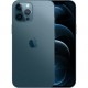 Смартфон Apple iPhone 12 Pro Max 256GB Pacific Blue UA - Фото 1