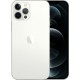 Смартфон Apple iPhone 12 Pro Max 512GB Silver - Фото 1