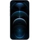 Смартфон Apple iPhone 12 Pro Max 256GB Pacific Blue UA - Фото 2