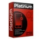Пакет налаштувань "Platinum" - Фото 1