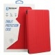 Чехол-книжка BeCover для Samsung Galaxy Tab A7 10.4 T500 /T505 Red
