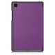 Чехол-книжка BeCover для Samsung Galaxy Tab A7 10.4 T500 /T505 Purple - Фото 2