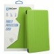 Чехол-книжка BeCover для Samsung Galaxy Tab A7 10.4 T500 /T505 Green - Фото 1
