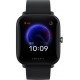 Смарт-часы Xiaomi Amazfit Bip U Black
