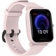 Смарт-часы Xiaomi Amazfit Bip U Pink