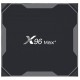 Smart TV  X96 Max+ 4Gb/32Gb - Фото 2