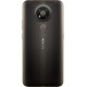 Смартфон Nokia 3.4 3/64Gb Gray UA - Фото 3