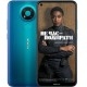 Смартфон Nokia 3.4 3/64Gb Blue UA - Фото 1