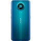 Смартфон Nokia 3.4 3/64Gb Blue UA - Фото 3