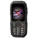 Телефон Sigma mobile X-treme ST68 DS Black - Фото 1